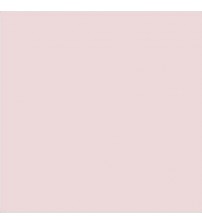 Derwent Studio Pencil 18 Rose Pink